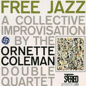 Free Jazz - Part 1