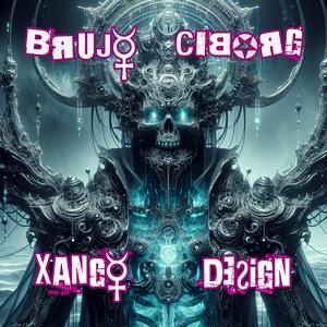 El Vampiro de Gothabilly