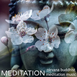 Revelation (Meditative Music)