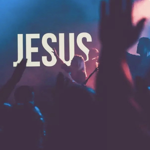 조이스-旷野(광야를 지나며中文版)（Mahsa remix）