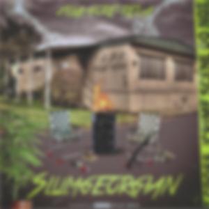 Slumgeorgian (feat. Ol Dirt Road & Millie Redd)