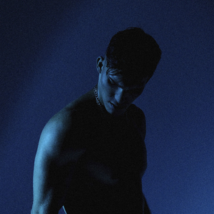 Губы вирусы