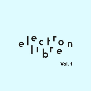 51 54'01 6"N 4 28'05 0"E