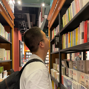 数学里的求和与无解