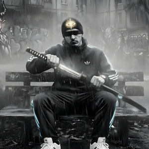 Демоны среди нас