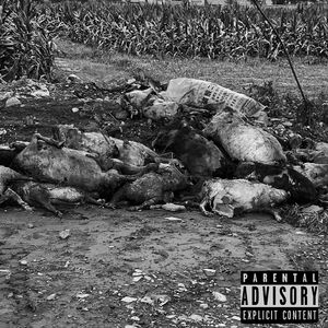 唐羊补牢（Prod.赖建宜）