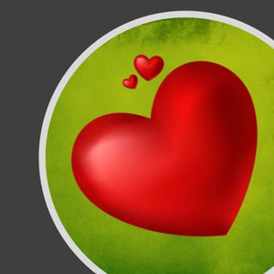 DIEU REGARDE TON COEUR