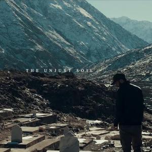 Khaak (feat. Mazuz, Rahim Daad & Hamayun Zaki)