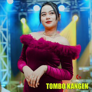Tombo Kangen