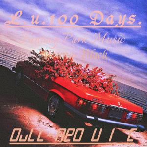 L.u.100 Days