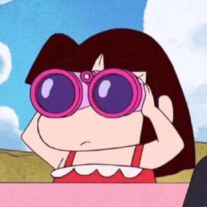 928 (Prod. by Nigh7$)