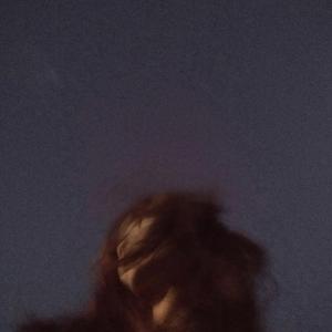 2 PM (BABYYYYY) (SLOW VERSION )