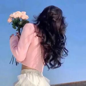 我开始喜欢自己了 (小幸运 Remix)
