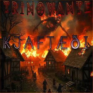 Kjaftæði