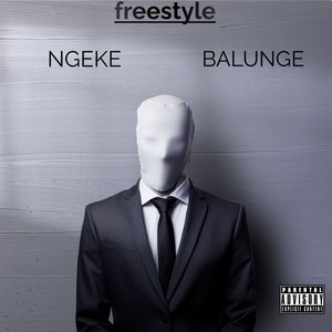 Ngeke Balunge (Freestyle)