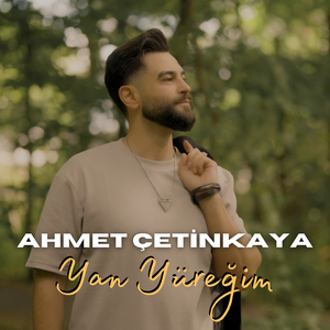 Yan Yüreğim