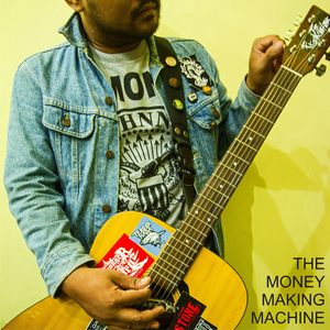 Would You Still Love Me Anyway