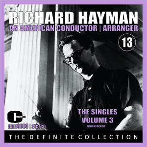 Carnival In Rome (Single Version Remastered)