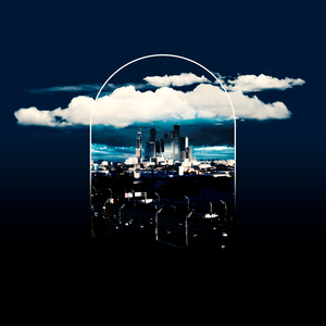 Города (high version)