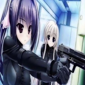 Re0