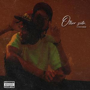 Ballin (feat. Ynnek) (Acoustic Version)