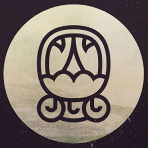 In Spectral (Kiki Remix)