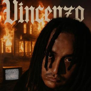 Lose it all (feat. Dopeboii)