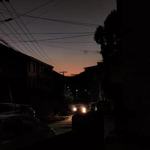 没有你的房间变的真的很大很大_20220413_114628