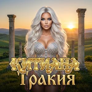 Тракия