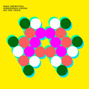 Do the Trick (Extended Mix)