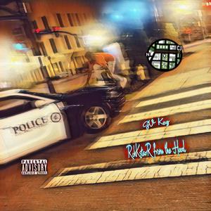 FilthyRich (feat. JocThaDon)