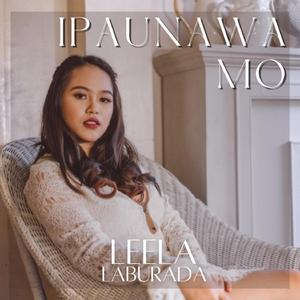 Ipaunawa Mo