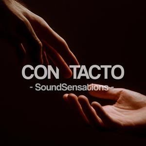 Con Tacto