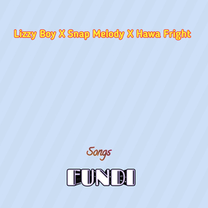 Fundi