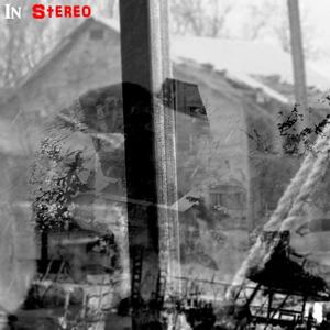 Nerve Jam (feat. Kathook) (Live)