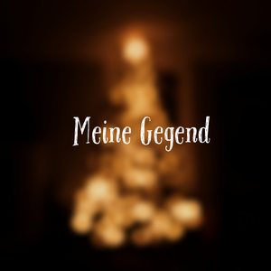 Meine Gegend