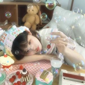 “zeizei” new jazz type beat