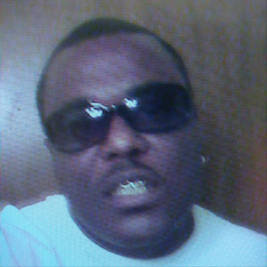 I Got Whatchu Want (Icewater)