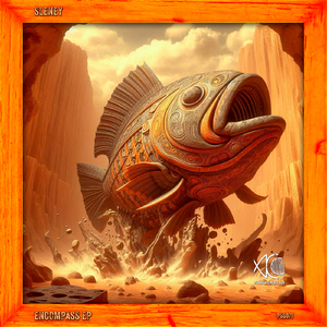 Density (Oldschool Dubtechno .Producer HB Version)