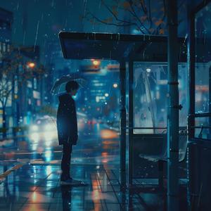 คำนั้นคือ