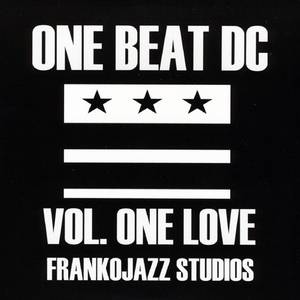 Touchdown! (feat. Headroc)