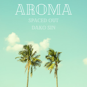 Aroma