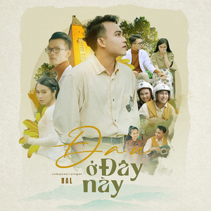 Đau Ở Đây Này (House)