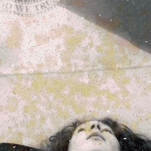 Frankenstain Madness