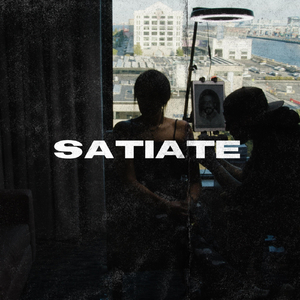 Satiate