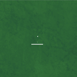 一颗种子的诞生（Intro）