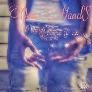 Own Hand$