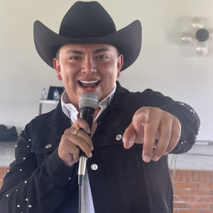 Escógeme a Mi