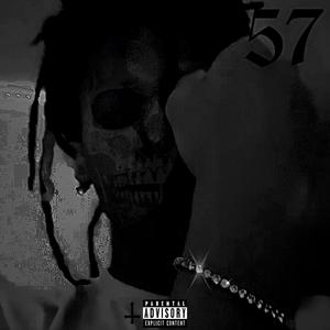 2010 (feat. ChoppaZay)