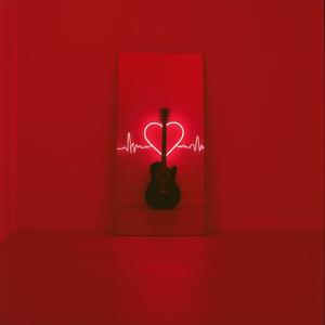 Complete Me (Rock Mix) by Gilga19